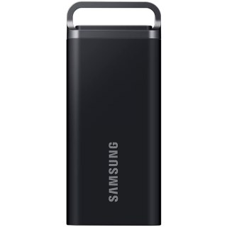 SAMSUNG SSD T5 EVO External 2TB USB 3.2 Gen 1