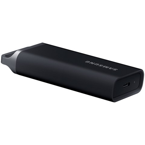 SAMSUNG SSD T5 EVO External 2TB USB 3.2 Gen 1