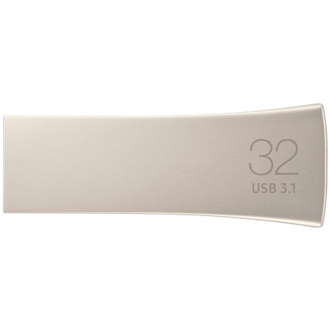 SAMSUNG 32GB USB 3.0 Flash Drive Duo