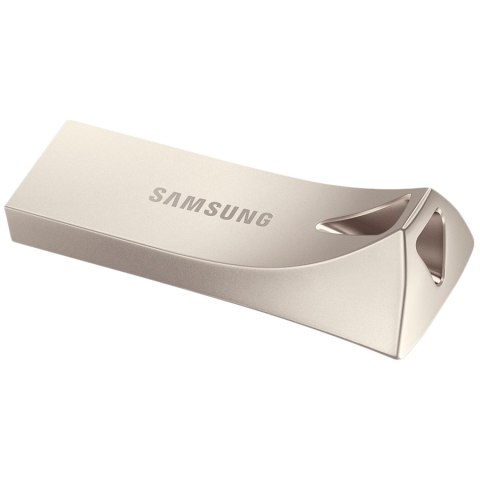 SAMSUNG 32GB USB 3.0 Flash Drive Duo