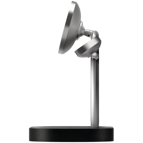 SAMSUNG 3in1 Wireless Charger Black