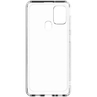 SAMSUNG A21s TRANSPARENT