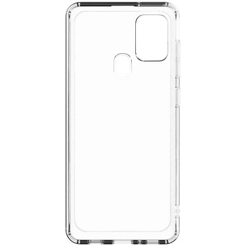 SAMSUNG A21s TRANSPARENT