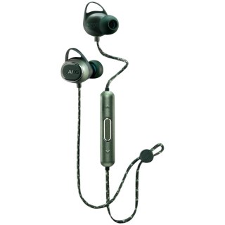 SAMSUNG AKG N200 Wireless GREEN GP-N200HAHHDAB