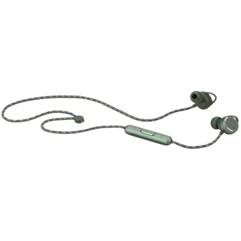 SAMSUNG AKG N200 Wireless GREEN GP-N200HAHHDAB