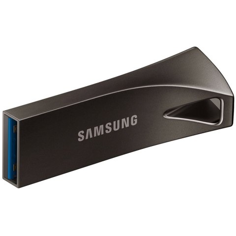 SAMSUNG Pendrive BAR Plus 256GB USB 3.0