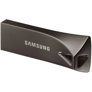 SAMSUNG Pendrive BAR Plus 256GB USB 3.0
