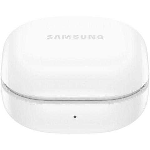 SAMSUNG BT BUDS 2 White