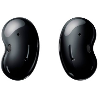 SAMSUNG BT BUDS LIVE ONYX