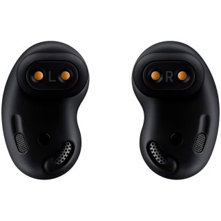 SAMSUNG BT BUDS LIVE ONYX