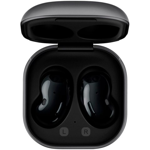 SAMSUNG BT BUDS LIVE ONYX