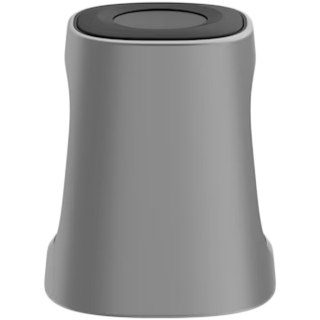 SAMSUNG Charger Cradle Galaxy Watch