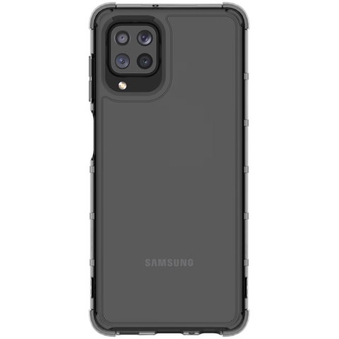 SAMSUNG Cover M22 Black