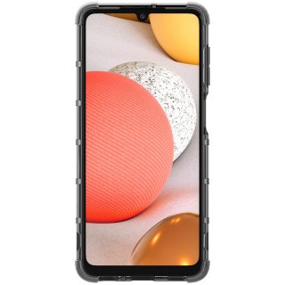 SAMSUNG Cover M22 Black