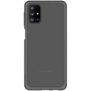 SAMSUNG Cover M31s Black