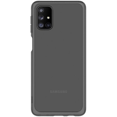 SAMSUNG Cover M31s Black