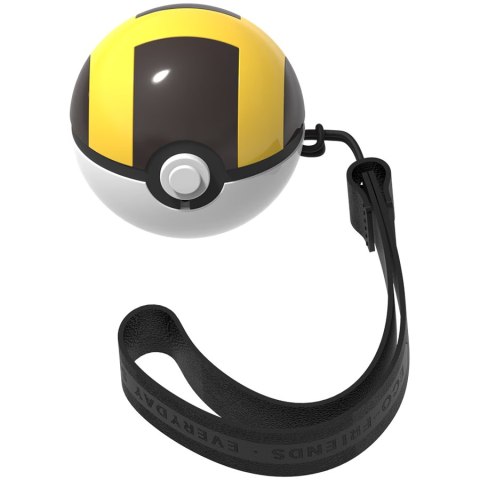 SAMSUNG Cover do Galaxy Buds Pro 2
