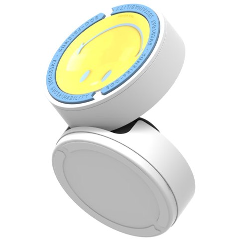 SAMSUNG Cover do Galaxy Buds Pro 2