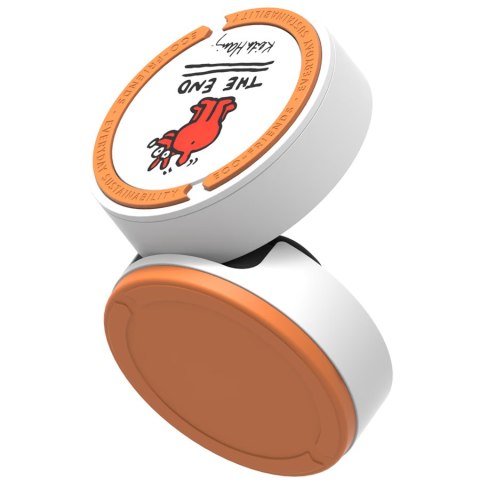 SAMSUNG Cover do Galaxy Buds Pro 2