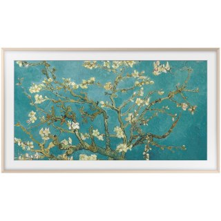 SAMSUNG Customisable Modern Bezel for The Frame 32'' TV (2024)