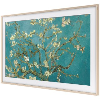 SAMSUNG Wymienna ramka do The Frame 32'' TV (2024)