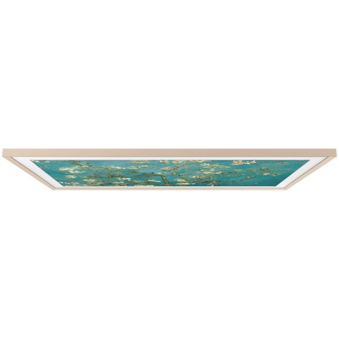 SAMSUNG Customisable Modern Bezel for The Frame 32'' TV (2024)