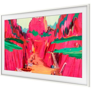 SAMSUNG Customisable Modern Bezel for The Frame 65'' TV (2025)