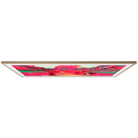 SAMSUNG Customisable Modern Bezel for The Frame 65'' TV (2025)
