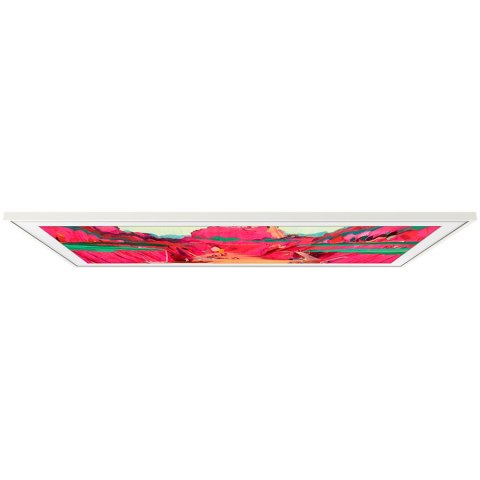 SAMSUNG Customisable Modern Bezel for The Frame 85'' TV (2025)