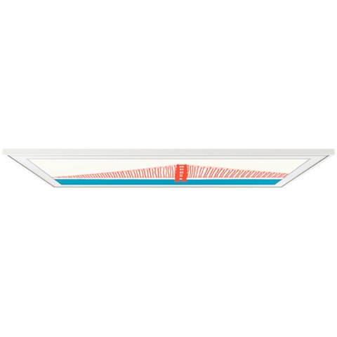 SAMSUNG Wymienna ramka do The Frame 50" TV (OLD)
