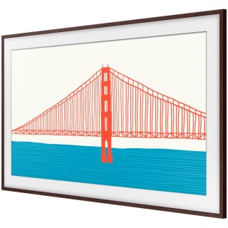 SAMSUNG Wymienna ramka do The Frame 55" TV (OLD)