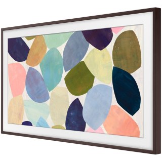 SAMSUNG Wymienna ramka do The Frame TV 65"