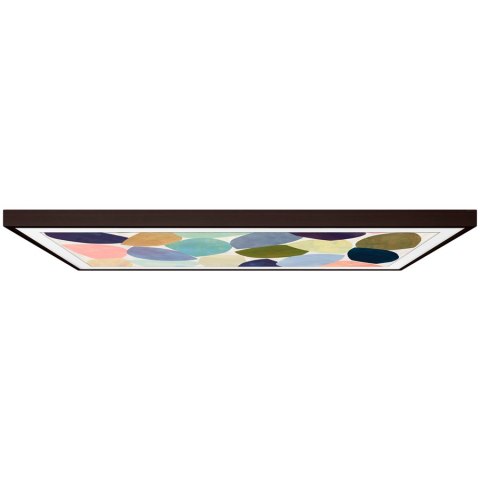 SAMSUNG Wymienna ramka do The Frame TV 65"