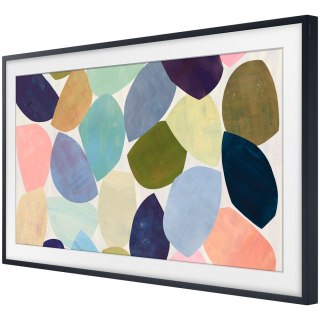 SAMSUNG Wymienna ramka do The Frame TV 65"