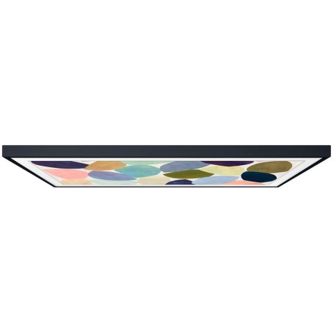 SAMSUNG Wymienna ramka do The Frame TV 65"