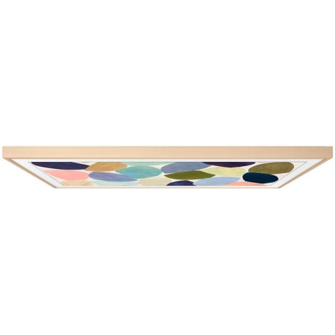 SAMSUNG Wymienna ramka do The Frame TV 75"