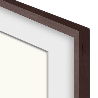 SAMSUNG Wymienna ramka do The Frame 43" TV (OLD)