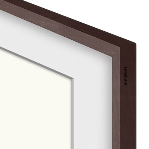 SAMSUNG Wymienna ramka do The Frame 43" TV (OLD)