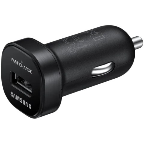 SAMSUNG Fast Charge