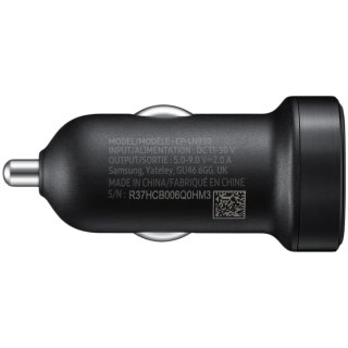 SAMSUNG Fast Charge