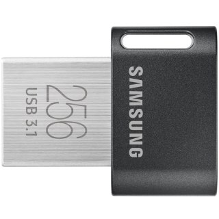 SAMSUNG Pendrive Flash Drive FIT Plus 256 GB