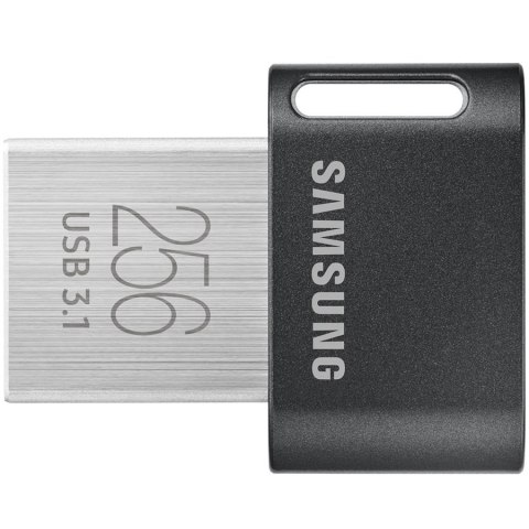 SAMSUNG Pendrive Flash Drive FIT Plus 256 GB