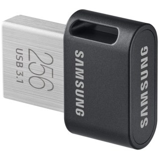 SAMSUNG Pendrive Flash Drive FIT Plus 256 GB
