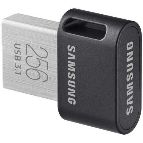 SAMSUNG Pendrive Flash Drive FIT Plus 256 GB