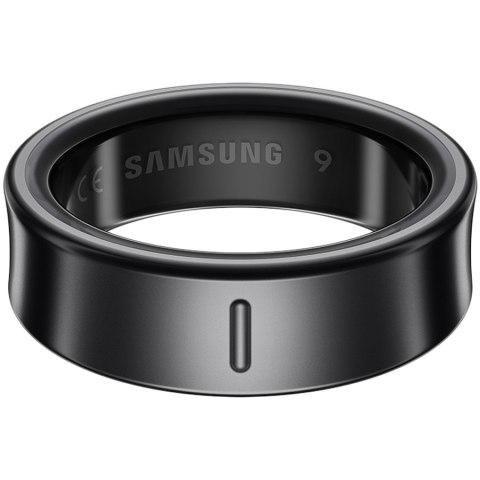 SAMSUNG Galaxy Ring Black s9