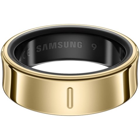 SAMSUNG Galaxy Ring Gold s11