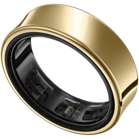 SAMSUNG Galaxy Ring Gold s11
