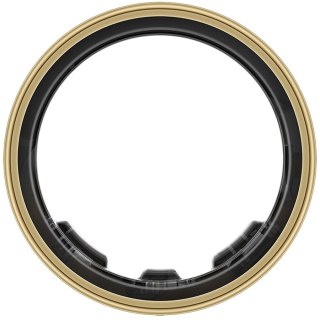 SAMSUNG Galaxy Ring Gold s9