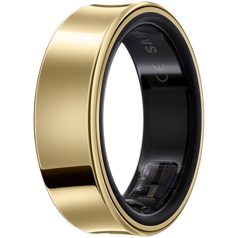 SAMSUNG Galaxy Ring Gold s9