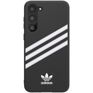 SAMSUNG Galaxy S23+ - Adidas
